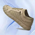 Tênis Masculino AirFlex