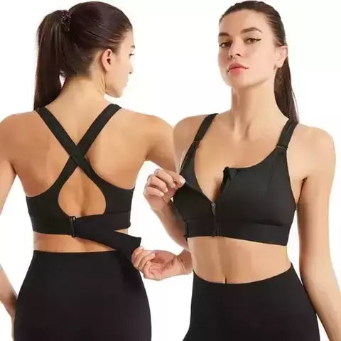 Sutiã ConfortFit
