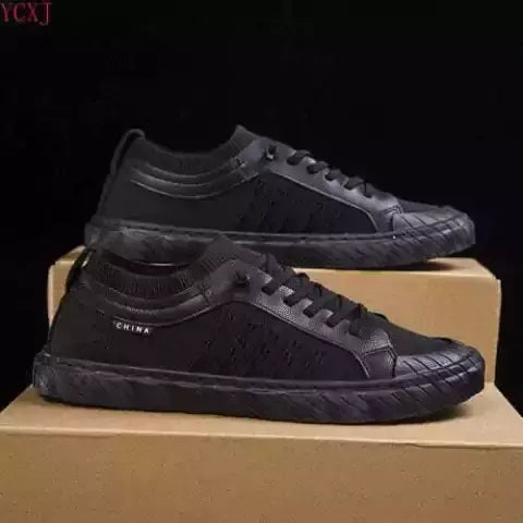 Tênis Masculino AirFlex