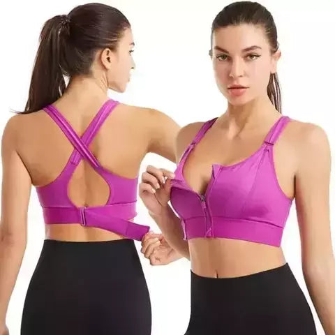 Sutiã ConfortFit